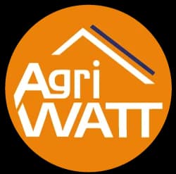 Agri Watt