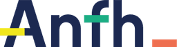 ANFH
