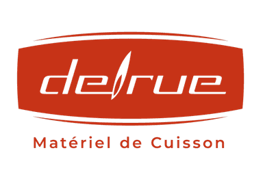 Delrue