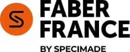 Faber France