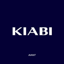 Kiabi