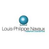 Louis Philippe Navaux