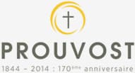 Prouvost
