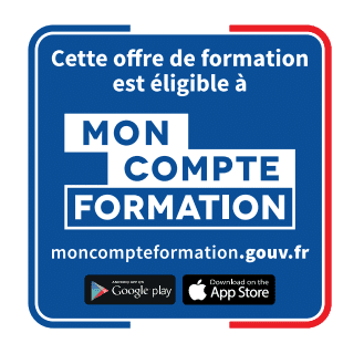 Mon Compte Formation CPF