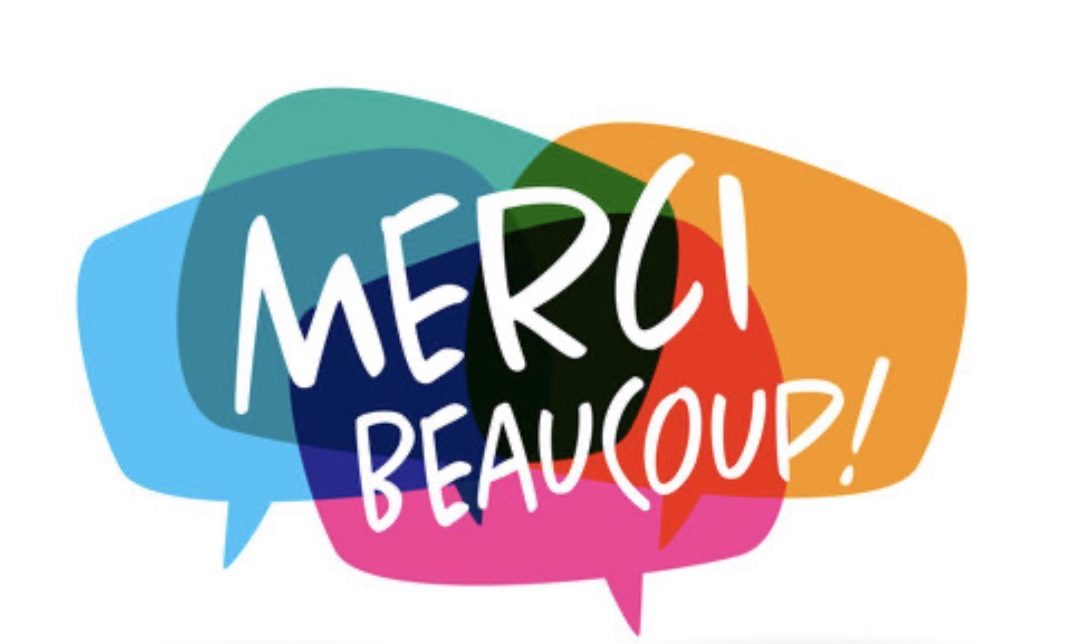 indicateurs de résultats Bilans de Compétences 2025