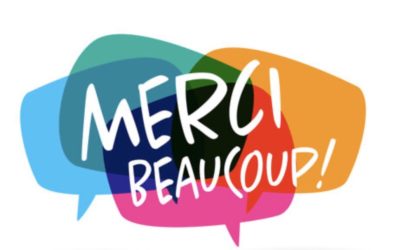 indicateurs de résultats Bilans de Compétences 2025